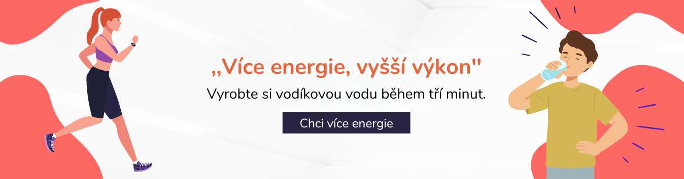 K prvnímu nákupu obdržíte dárek - pěna (1348 × 354 px) (2)